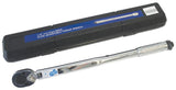 Torque Wrench - 1/2" Drive