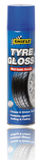 Tyre Gloss - Shield  400ml