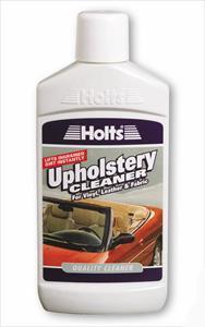 Upholstery Cleaner - Holts  400ml