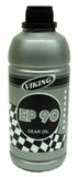GearBox / Diff. Oil  EP90 - Viking  500ml