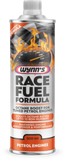 RACE FUEL Formula - Wynn's 500ml