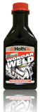 Wondar Weld - Holts 200ml / 500ml