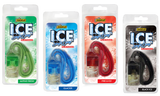 ICE Sensations - Shield ( 4 Fragrances )