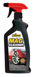 Mag Cleaner - Shield  500ml