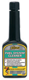 Fuel System Cleaner - Shield 350ml