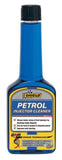 Petrol Injector Cleaner - Shield  350ml