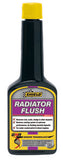 Radiator Flush - Shield 350ml